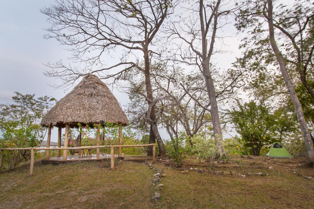 Eco Venao Lodge, Playa Venao Quarto foto